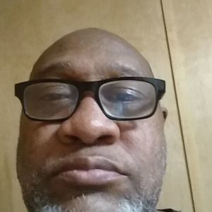 Meet your Posher, Harold